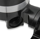 Frostbite Electric Water Pumps 22-138