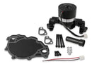 Frostbite Electric Water Pumps 22-138