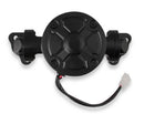 Frostbite Electric Water Pumps 22-138
