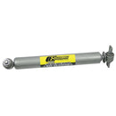 Competition Engineering C2720 Shock, Rear, Drag Race