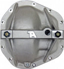 TA Performance 1812 Dana 60 Rear End Girdle