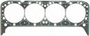 Fel-Pro Performance Head Gaskets 1003