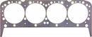 Fel-Pro Performance Head Gaskets 1004