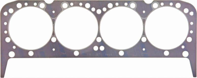 Fel-Pro Performance Head Gaskets 1004