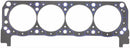 Fel-Pro Performance Head Gaskets 1006