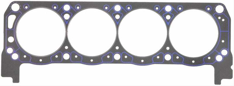 Fel-Pro Performance Head Gaskets 1006