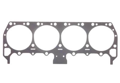 Fel-Pro 1009 Head Gasket Composition Type 4.410 in. Bore .039 in. Compressed