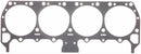 Fel-Pro Performance Head Gaskets 1009