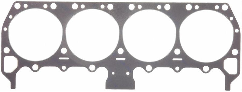 Fel-Pro Performance Head Gaskets 1009