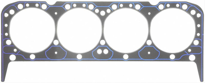 Fel-Pro Performance Head Gaskets 1010