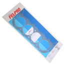 Fel-Pro 10171 Head Gasket 4.540 in. Bore 0.039 in. Compressed Steel Core