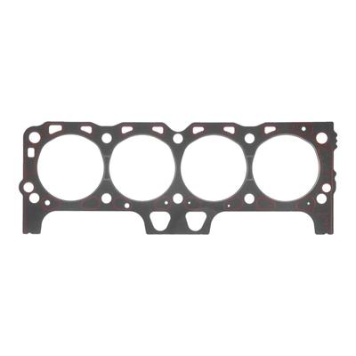Fel-Pro 1018 Head Gasket Composition Type 4.500 in. Bore .041 in. Compressed