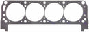 Fel-Pro Performance Head Gaskets 1022