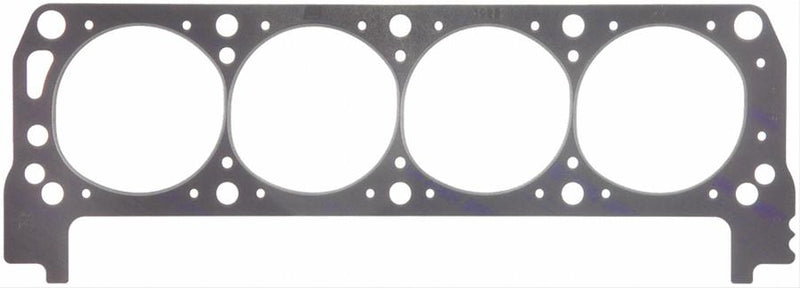 Fel-Pro Performance Head Gaskets 1022