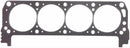 Fel-Pro Performance Head Gaskets 1023