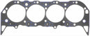 Fel-Pro Performance Head Gaskets 1037