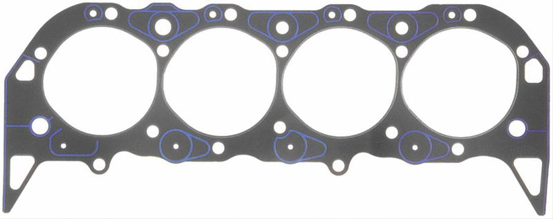 Fel-Pro Performance Head Gaskets 1037
