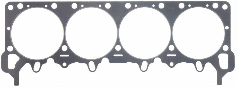 Fel-Pro 1039 Head Gasket Composition Type 4.590 in. Bore .051 in. Compressed