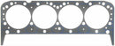 Fel-Pro Performance Head Gaskets 1043