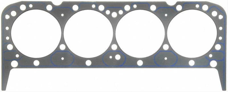 Fel-Pro Performance Head Gaskets 1043