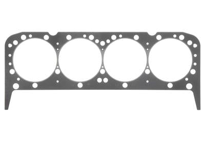Fel-Pro 1044 Head Gasket Composition Type 4.200 in. Bore .051 in. Compressed