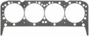 Fel-Pro Performance Head Gaskets 1044