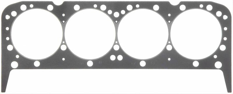 Fel-Pro Performance Head Gaskets 1044