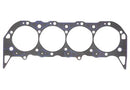Fel-Pro 1047 Head Gasket Composition Type 4.540 in. Bore .039 in. Compressed