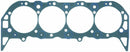 Fel-Pro Performance Head Gaskets 1057
