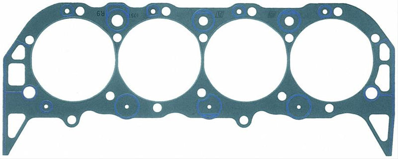 Fel-Pro Performance Head Gaskets 1057