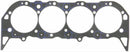 Fel-Pro Performance Head Gaskets 1067