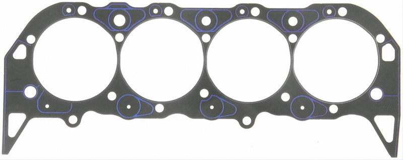 Fel-Pro Performance Head Gaskets 1067