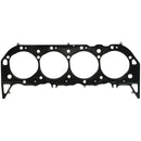 Fel-Pro Performance PermaTorque MLS Head Gaskets 1071-041
