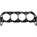 Fel-Pro Performance PermaTorque MLS Head Gaskets 1071-041
