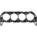 Fel-Pro 1071053 Head Gasket PermaTorque MLS 4.380 in. Bore 0.053 in. Compressed