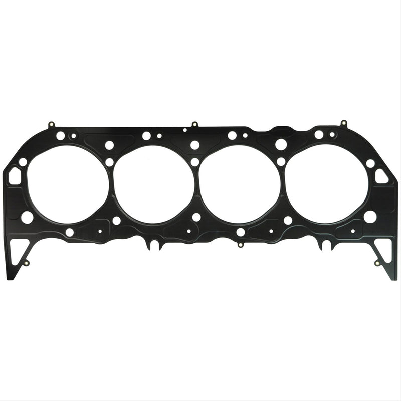 Fel-Pro 1071053 Head Gasket PermaTorque MLS 4.380 in. Bore 0.053 in. Compressed