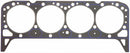 Fel-Pro Performance Head Gaskets 1074