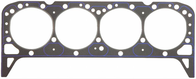 Fel-Pro Performance Head Gaskets 1074