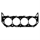 Fel-Pro 1077053 Head Gasket PermaTorque MLS 4.640 in. Bore .053 in. Compressed