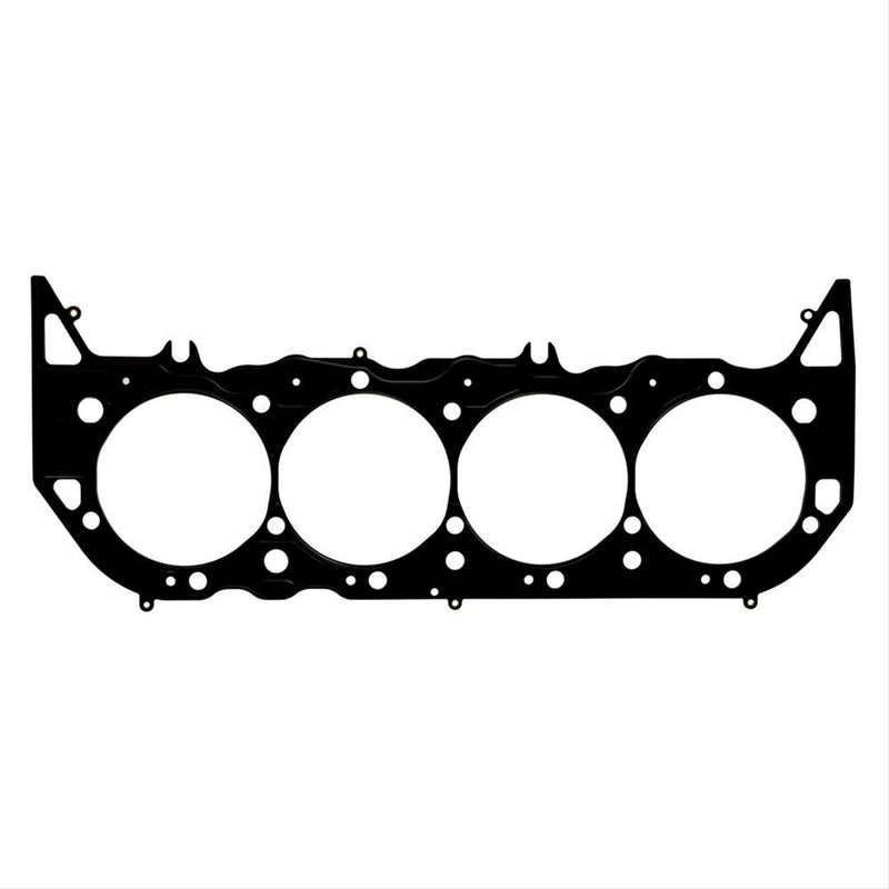 Fel-Pro 1077053 Head Gasket PermaTorque MLS 4.640 in. Bore .053 in. Compressed