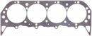 FEL-PRO 1093 Head Gasket