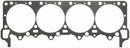 Fel-Pro Performance Head Gaskets 1104