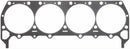 Fel-Pro Performance Head Gaskets 1105