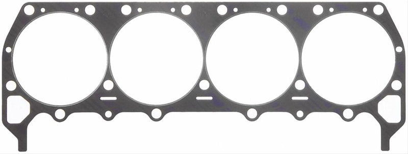 Fel-Pro Performance Head Gaskets 1105