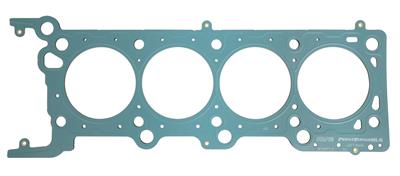 Fel-Pro 1141L Head Gasket PermaTorqueMLS 3.630 in. Bore .036 in. Compressed
