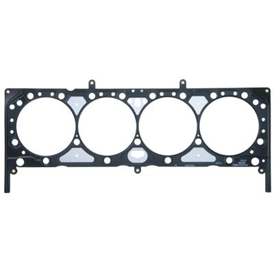 Fel-Pro 1144061 Head Gasket PermaTorqueMLS 4.200 in. Bore .061 in. Compressed