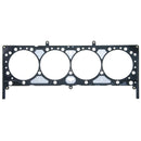 Fel-Pro 1144061 Head Gasket PermaTorqueMLS 4.200 in. Bore .061 in. Compressed