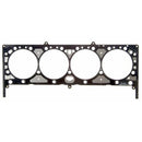 Fel-Pro Performance PermaTorque MLS Head Gaskets 1144-071