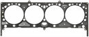 Fel-Pro Performance Head Gaskets 1144