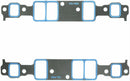 Fel-Pro Performance Intake Manifold Gasket Sets 1202
